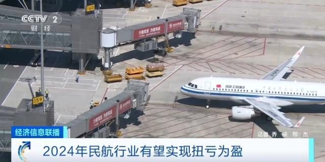 中国民用航空局：2024年将推动C919国产民机走出国门(图3)