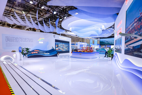 Im（中国体育）：产业协同融合发展第六届(图4)