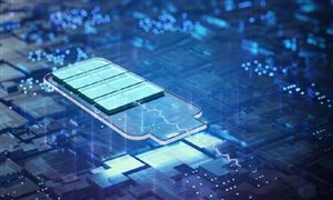 Im体育网站：海运行业市场机遇深度调研2024(图5)