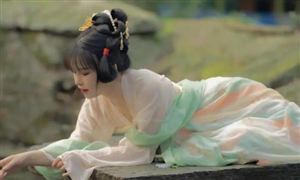 Im体育网站：海运行业市场机遇深度调研2024(图6)