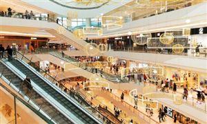 Im体育网站：海运行业市场机遇深度调研2024(图8)