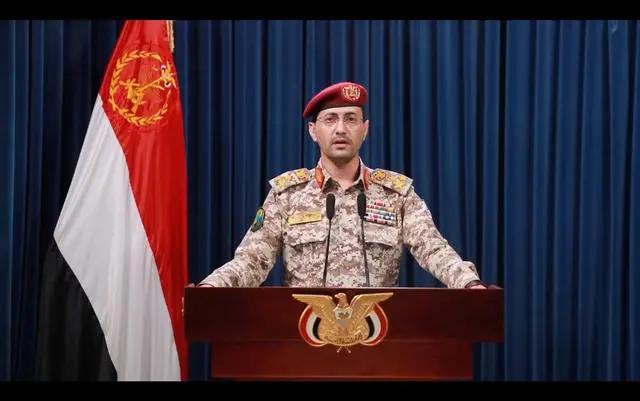 Im体育网站：韭菜越割越旺船公司宣布8月1日起运价再涨2000美元(图4)