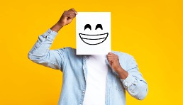 Clarksons：2024年额外的吨英里数可能会打破纪录(图1)