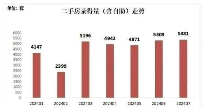 2024招商华润·玺悦台(售楼处电话)网站-玺悦台楼盘详情(图3)