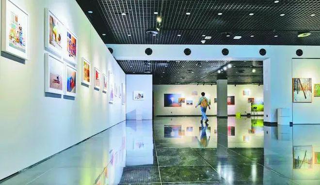 10月10日至12日丽水见！2024FIAP世界摄影人大会来了亮点抢先看(图2)