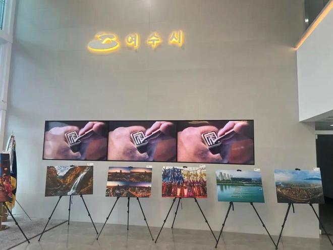 10月10日至12日丽水见！2024FIAP世界摄影人大会来了亮点抢先看(图6)