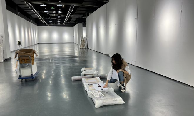 10月10日至12日丽水见！2024FIAP世界摄影人大会来了亮点抢先看(图5)