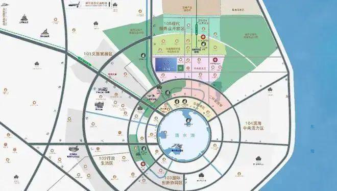 Im（中国体育）：上实·望海售楼处『2024网站』上实·望海楼盘详情-上海房天下(图10)