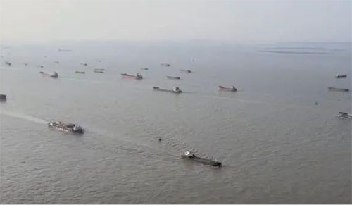 2024年年中FBA海运价格走势及上涨缘由解析(图2)