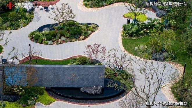 『中信泰富玖阅』2024网站-玖阅楼盘测评详情-上海房天下(图2)