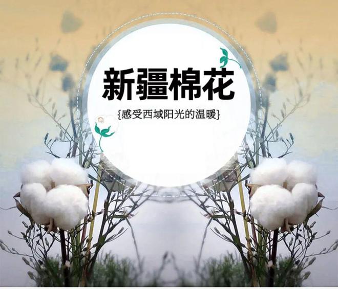 Im体育网站：换季必备！2024新疆新棉被柔软舒适保暖又透气让您安睡整晚！(图1)
