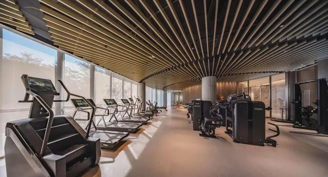 合景臻溋名铸售楼处2024-合景臻溋名铸楼盘详情-广州房天下(图9)