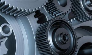 Im（中国体育）：2024航空物流产业发展分析报告：1月全球航空货运需求大幅增长(图3)