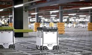 Im（中国体育）：2024航空物流产业发展分析报告：1月全球航空货运需求大幅增长(图2)