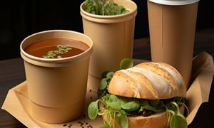 Im（中国体育）：2024航空物流产业发展分析报告：1月全球航空货运需求大幅增长(图4)