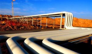 Im（中国体育）：2024航空物流产业发展分析报告：1月全球航空货运需求大幅增长(图6)