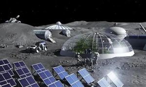 Im（中国体育）：2024航空物流产业发展分析报告：1月全球航空货运需求大幅增长(图7)