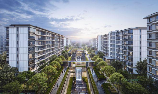 2024北京热门楼盘：龙湖御湖境(售楼处)电话-龙湖御湖境楼盘详情!(图4)