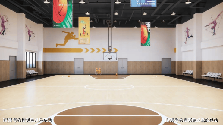 Im（中国体育）：保利海上瑧悦-保利(海上瑧悦)首页网站-2024最新房价+户型图+小区环境+配套(图2)