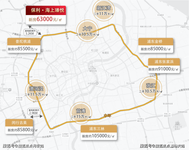 Im（中国体育）：保利海上瑧悦-保利(海上瑧悦)首页网站-2024最新房价+户型图+小区环境+配套(图4)