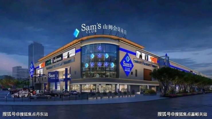 Im（中国体育）：保利海上瑧悦-保利(海上瑧悦)首页网站-2024最新房价+户型图+小区环境+配套(图8)