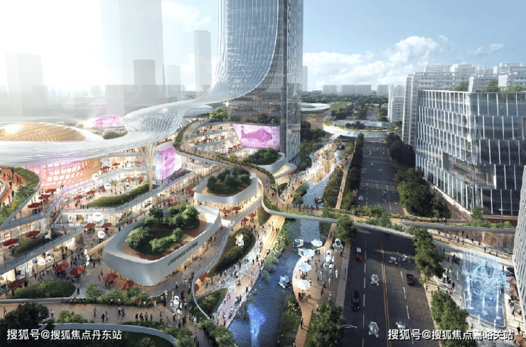 Im（中国体育）：保利海上瑧悦-保利(海上瑧悦)首页网站-2024最新房价+户型图+小区环境+配套(图9)