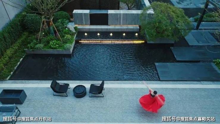 Im（中国体育）：保利海上瑧悦-保利(海上瑧悦)首页网站-2024最新房价+户型图+小区环境+配套(图10)