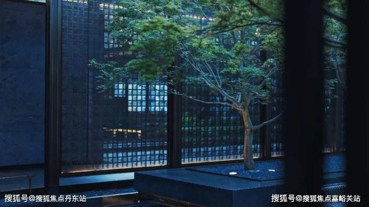 Im（中国体育）：保利海上瑧悦-保利(海上瑧悦)首页网站-2024最新房价+户型图+小区环境+配套(图11)