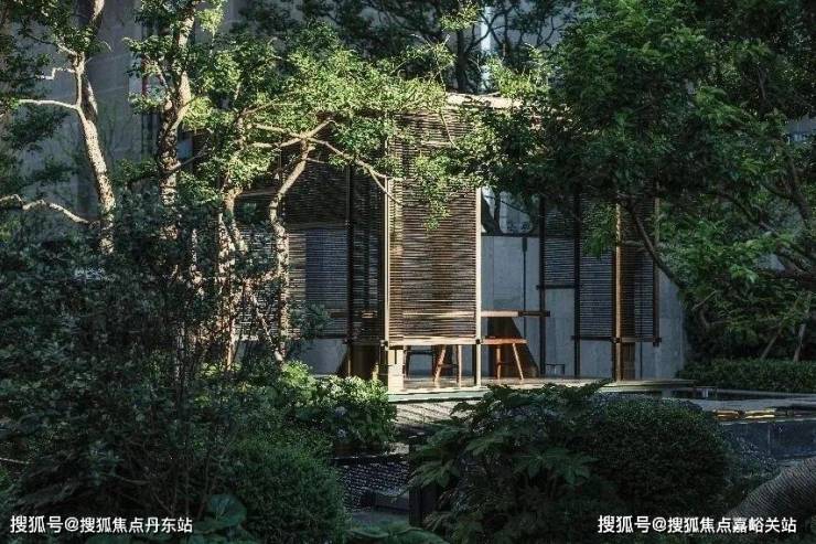 Im（中国体育）：保利海上瑧悦-保利(海上瑧悦)首页网站-2024最新房价+户型图+小区环境+配套(图12)