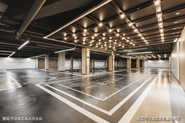 Im（中国体育）：保利海上瑧悦-保利(海上瑧悦)首页网站-2024最新房价+户型图+小区环境+配套(图16)