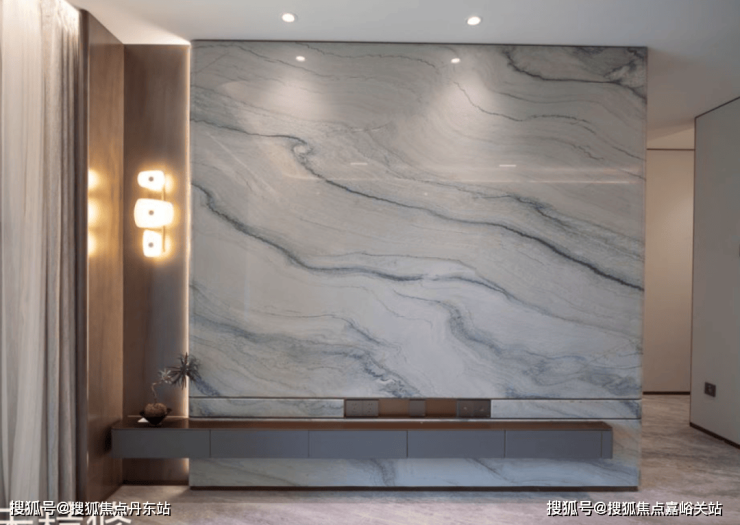 Im（中国体育）：保利海上瑧悦-保利(海上瑧悦)首页网站-2024最新房价+户型图+小区环境+配套(图22)