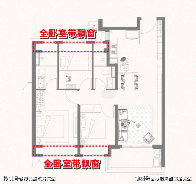 Im（中国体育）：保利海上瑧悦-保利(海上瑧悦)首页网站-2024最新房价+户型图+小区环境+配套(图27)