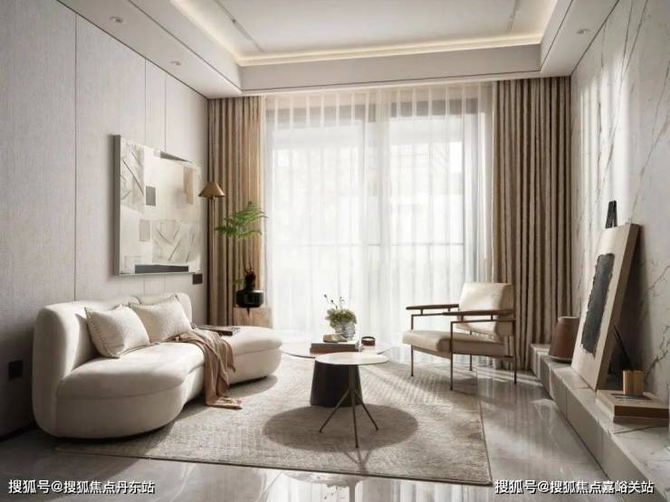 Im（中国体育）：保利海上瑧悦-保利(海上瑧悦)首页网站-2024最新房价+户型图+小区环境+配套(图30)