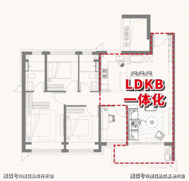 Im（中国体育）：保利海上瑧悦-保利(海上瑧悦)首页网站-2024最新房价+户型图+小区环境+配套(图31)