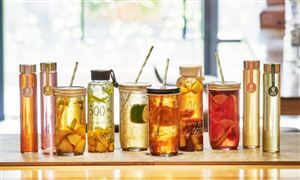 2024年海运产业发展现状及重点企业经营情况(图8)