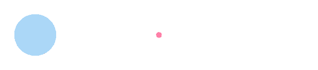 Im体育网站：香港特区行政长官李家超发表2024年施政报告（要点）(图1)