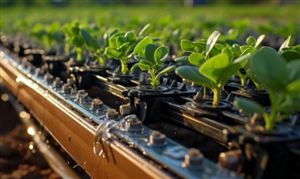 2024年中国远洋运输行业的市场发展现状及发展趋势分析(图3)