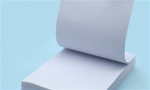 2024年中国远洋运输行业的市场发展现状及发展趋势分析(图4)