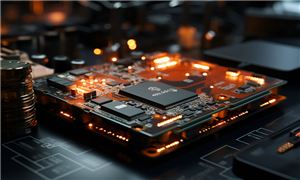 2024年中国远洋运输行业的市场发展现状及发展趋势分析(图7)