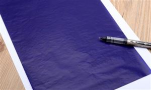 2024年中国远洋运输行业的市场发展现状及发展趋势分析(图6)