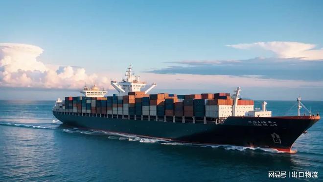 中国海运家具到新加坡的双清物流新加坡海运专线操作简单(图1)