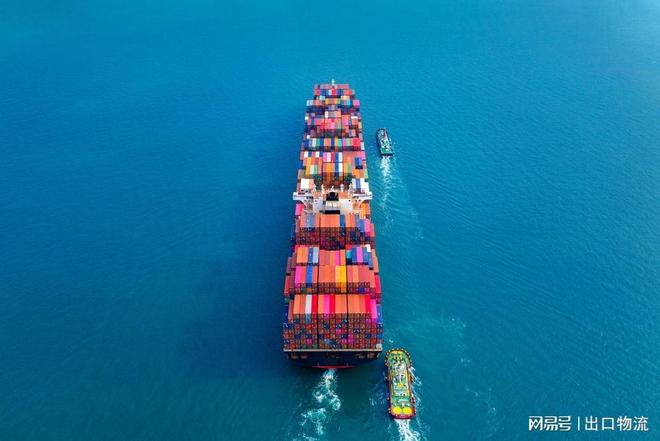 中国海运家具到新加坡的双清物流新加坡海运专线操作简单(图2)