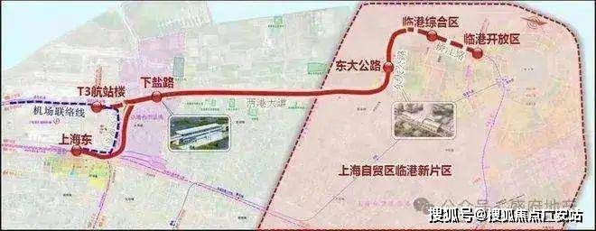 『上实望海』2024网站-上实望海详情-上海房天下(图10)