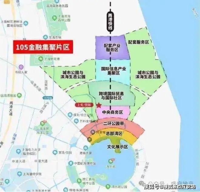 『上实望海』2024网站-上实望海详情-上海房天下(图13)