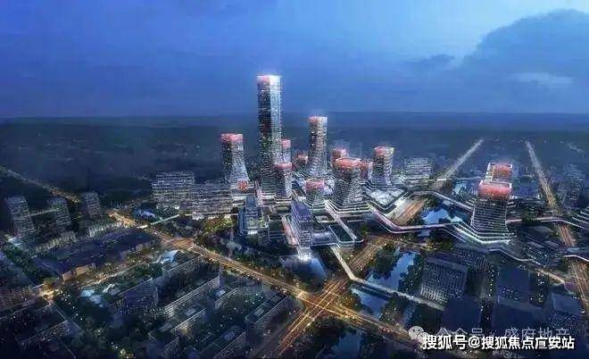 『上实望海』2024网站-上实望海详情-上海房天下(图11)