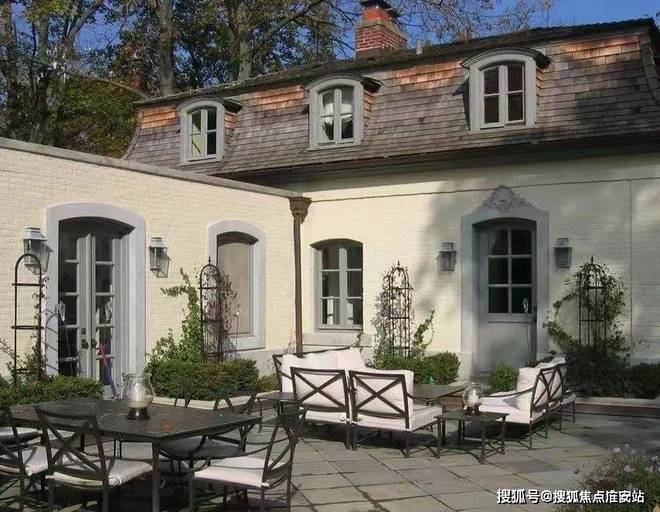 『上实望海』2024网站-上实望海详情-上海房天下(图18)