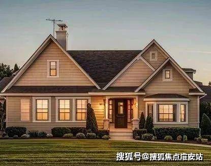 『上实望海』2024网站-上实望海详情-上海房天下(图22)