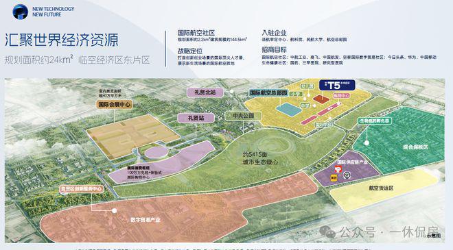 Im体育网站：中建T5未来住区（售楼处）中建T5未来住区2024最新首页-楼盘详情(图6)