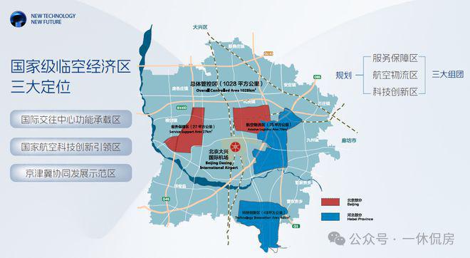 Im体育网站：中建T5未来住区（售楼处）中建T5未来住区2024最新首页-楼盘详情(图4)