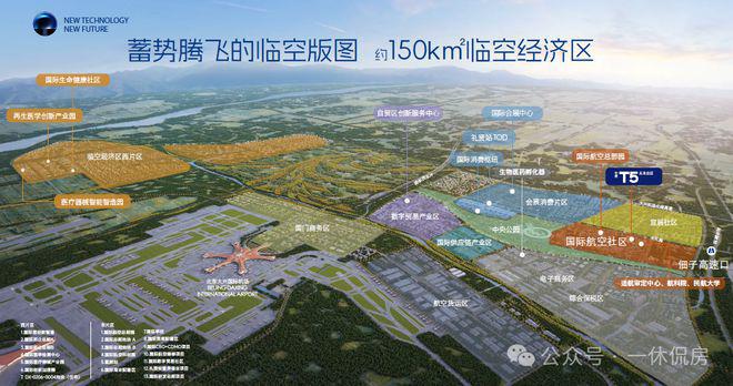 Im体育网站：中建T5未来住区（售楼处）中建T5未来住区2024最新首页-楼盘详情(图5)